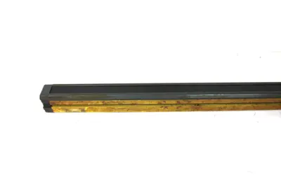 USED LEUZE ELECTRONIC CR30-1350/BH5   CT30-1350/BH3