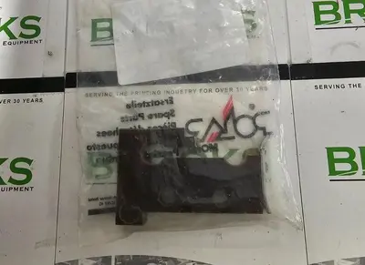 USED POLAR 420839
