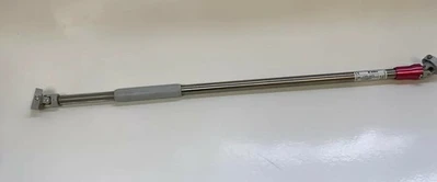 USED Bosch AT494-Lb570