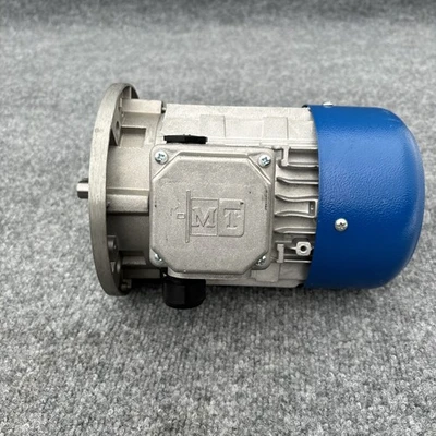 New | in-Stock MT Motori TN71A/4 A.C. Motors California US | Davliegogo LLC #1705352