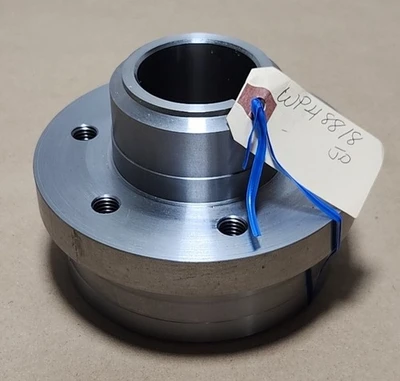 NEW Jade Tool WP488118