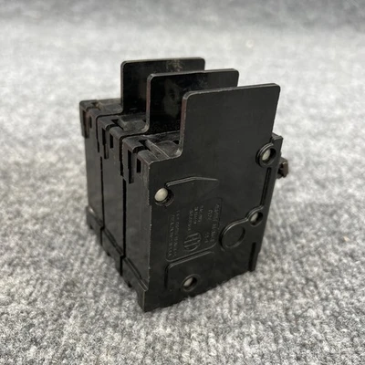 Used ITE Siemens BQ3B015 Misc Electrical & Power Parts California US | Davliegogo LLC #1710073