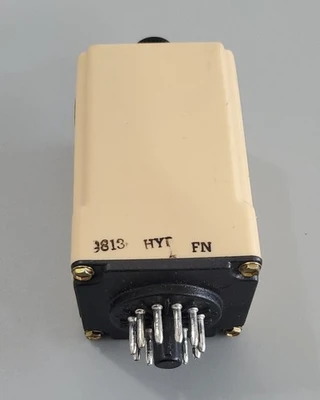 NEW AGASTAT SST220AA