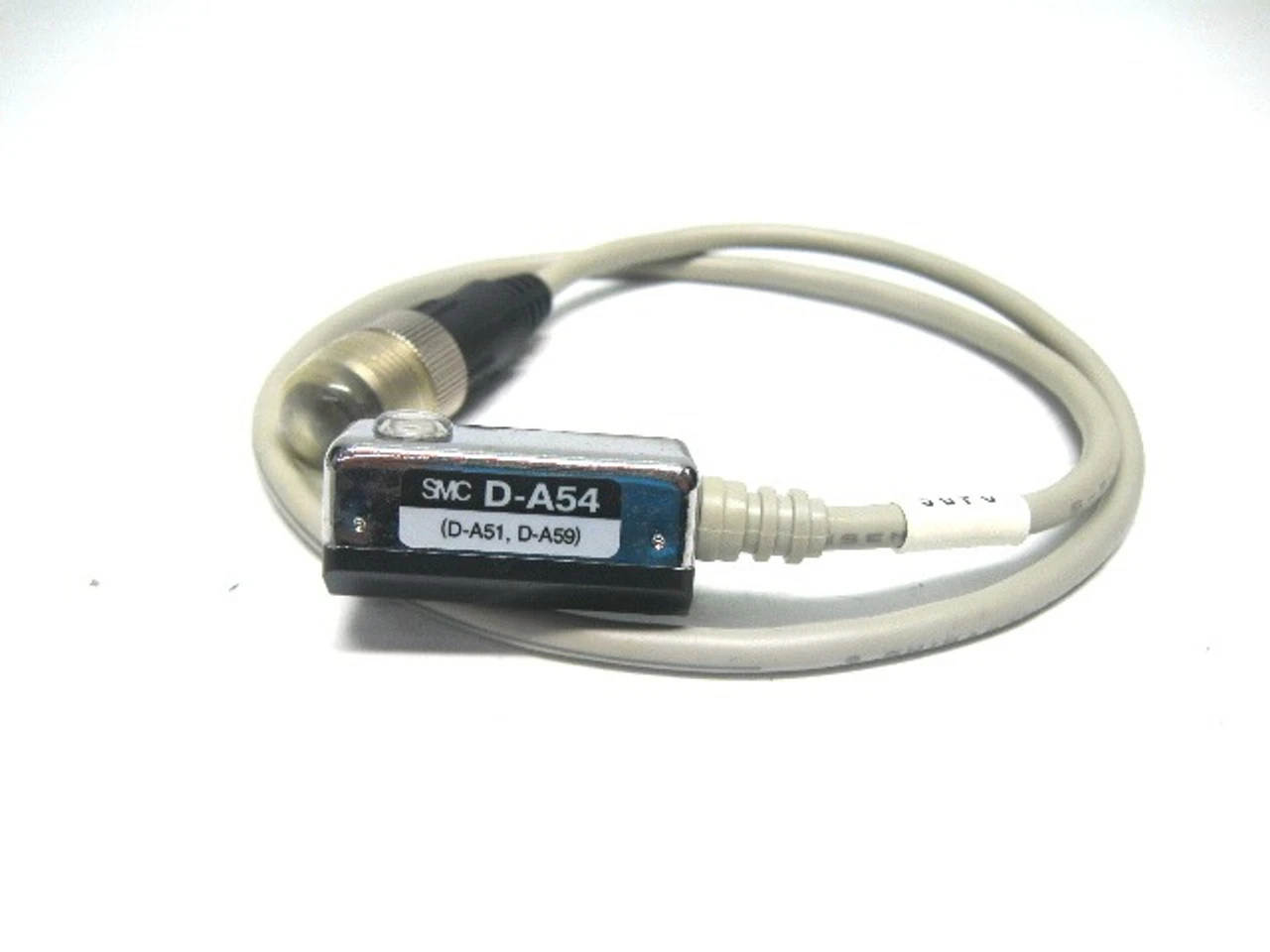 USED SMC D-A54