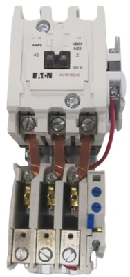 Eaton AN16GNY11AB [New]