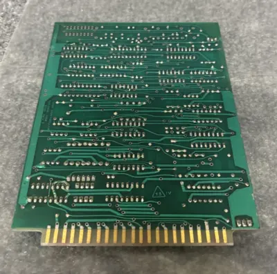 Used Elicon 0400-0112 Miscellaneous MRO California US | Davliegogo LLC #1729927