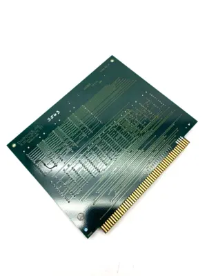 USED ENVIRONICS PC204 REV. B