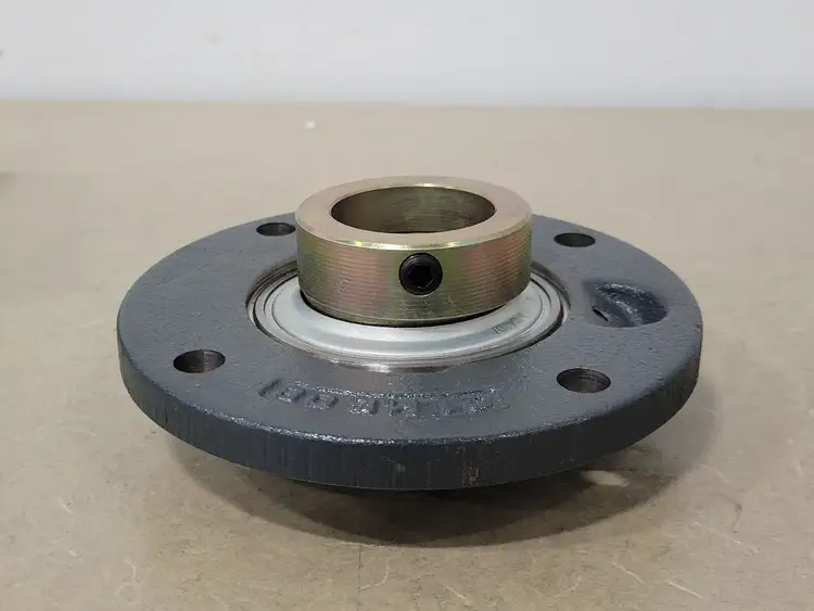 New | in-Stock INA RME40 Bearings British Columbia CA | Lenmark #260320