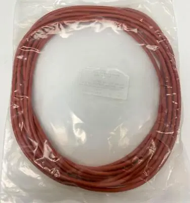 USED Broadley-James, Applikon AG-S373-10, N1071015, AS373
