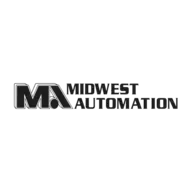 MIDWEST AUTOMATION