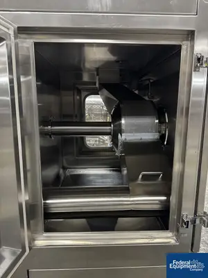USED O'HARA O'Hara LCIIX Labcoat Coater