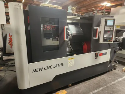 2014 SMTCL ETC3675H CNC Lathes | SMS Engineering (3)