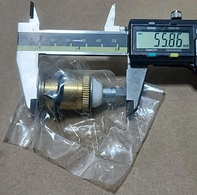 NEW Fisher Scientific 91-400