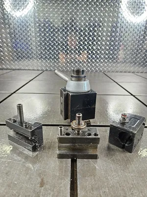 N/A N/A Tooling | GMT (2)