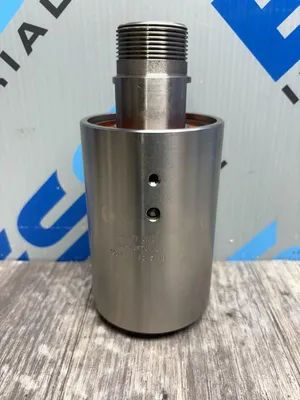 DUFF NORTON 750115 Electrical/PLC/Automation | ESS Industrial Equipment Sales (4)