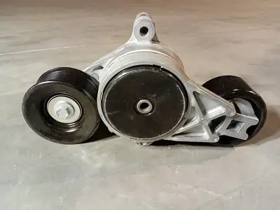 NEW FORD 3C2Z-6B209-AA
