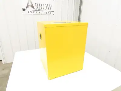 Used DURHAM _UNKNOWN_ Miscellaneous MRO Indiana US | Arrow Industrial #1367492