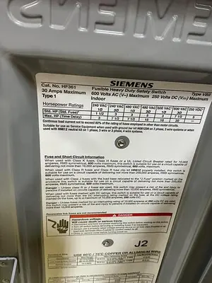 NEW IDEAL MACHINERY IM-MF5-150-A1TP
