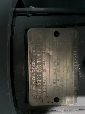 120" X 10" PM SLITTER HEADS. STOCK # 0787824