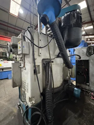 LUMSDEN 92 ML Grinders | Bowland Trading Ltd (12)