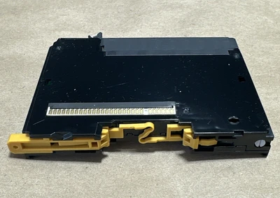 USED Omron NX-ID5442