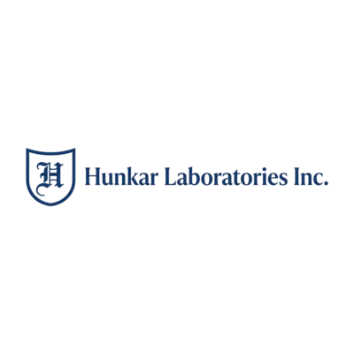 HUNKAR LABORATORIES