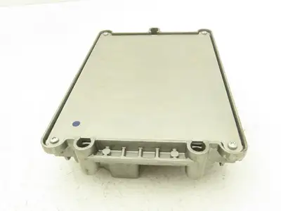 Hyster 8536820 Forklift Control Module Rev 21 Off E80XN READ