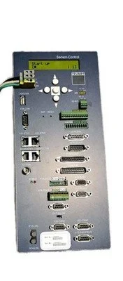USED MSC 031760