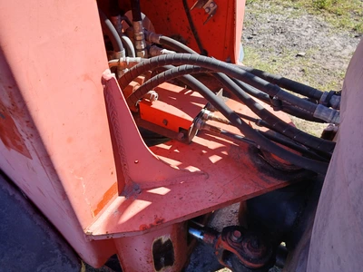 Used 2014 WACKER NEUSON RD12A Tandem Rollers Florida US | Proxy Equipment #1384923