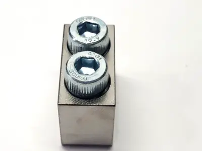 New | in-Stock SMC MXS-BT25 Parts (Hydraulics and Pneumatics) Michigan US | Maverick Industrial Sales #1456530