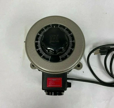 USED Tenma 72-110