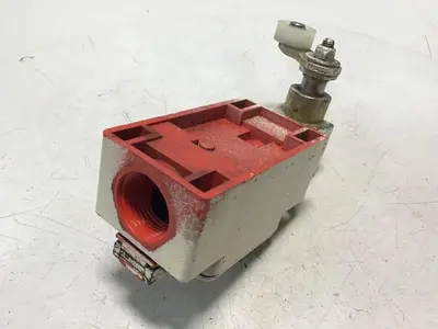 USED BERNSTEIN ENK-UV1Z AHS
