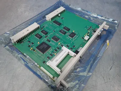 NEW SIEMENS 6ES53083UC21