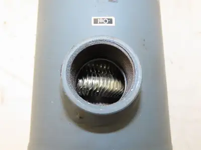 New | in-Stock KM SCHMOLE _UNKNOWN_ Heat Exchangers | Arrow Industrial #561381