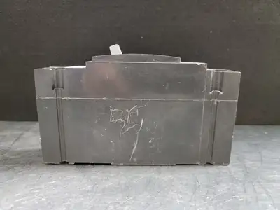 USED GENERAL ELECTRIC THED114015
