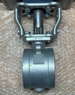 USED PENTAIR/MORIN MRP-009U-T-S060