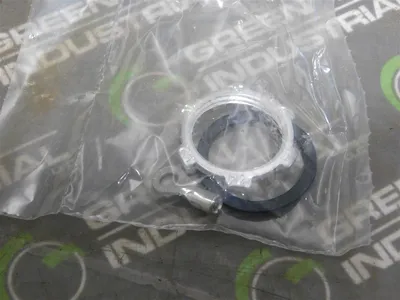 USED RAYCHEM PMK-BLP
