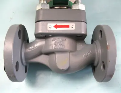NEW Trimteck Optimux OpGL