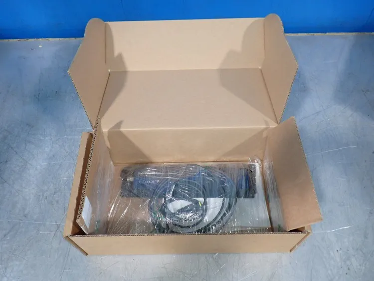 New | in-Stock WALDMANN 112560M0100003166 CNC Lights Ohio US | HGR 24 #1129936