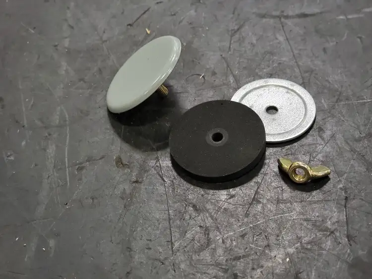 New | in-Stock HOFFMAN A-SPB Parts British Columbia CA | Lenmark #269167