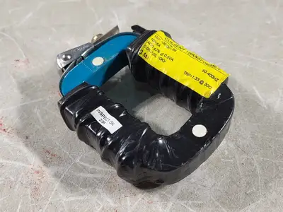 USED WICC 1SP-100-00-L36