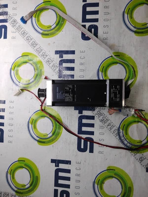 USED MAXON 234202