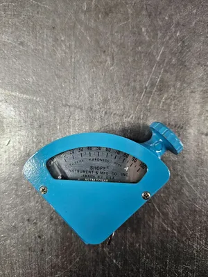 SHORE ASTMD2240 Tooling | GMT (6)