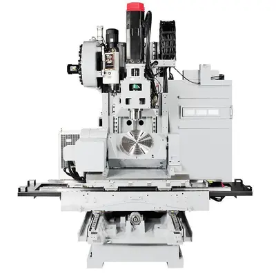 NEW ACCUWAY UM-350