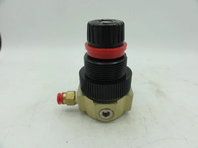 USED NORGREN R07-100-