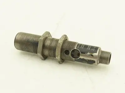 Used WENGLOR _UNKNOWN_ Proximity Sensors Indiana US | Arrow Industrial #1567476