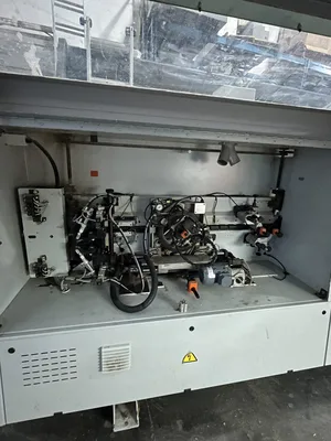 Holzher 1321 Edgebander