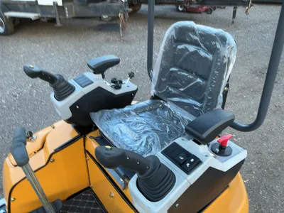 USED 2026 SDLANCH ME20 DIESEL
