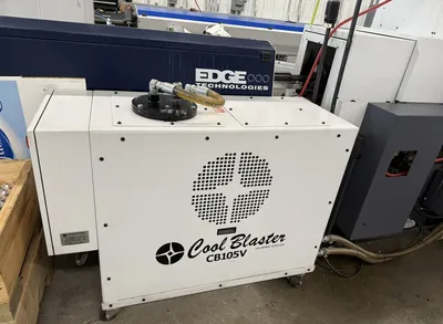 2021 CITIZEN A20VII (3F7) Swiss Type Automatic Screw Machines | UniversalAutomatics.com (4)
