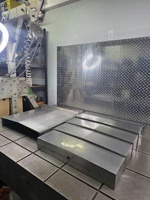 HAAS WAY COVER Tooling | GMT (3)